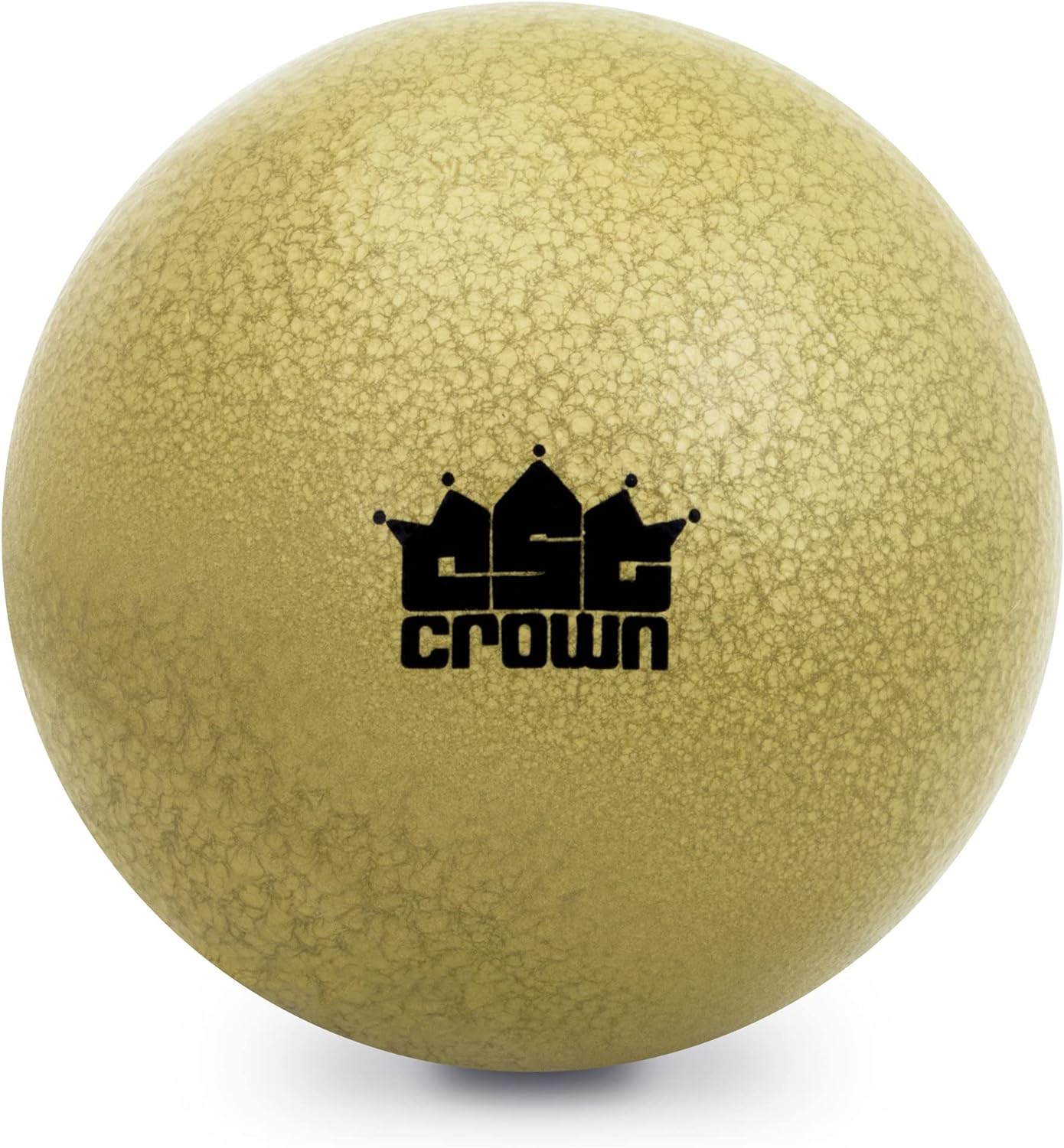 Shot Put Cast Iron Shot Put Ball Shotput Weights 2.72kg to 7.26kg