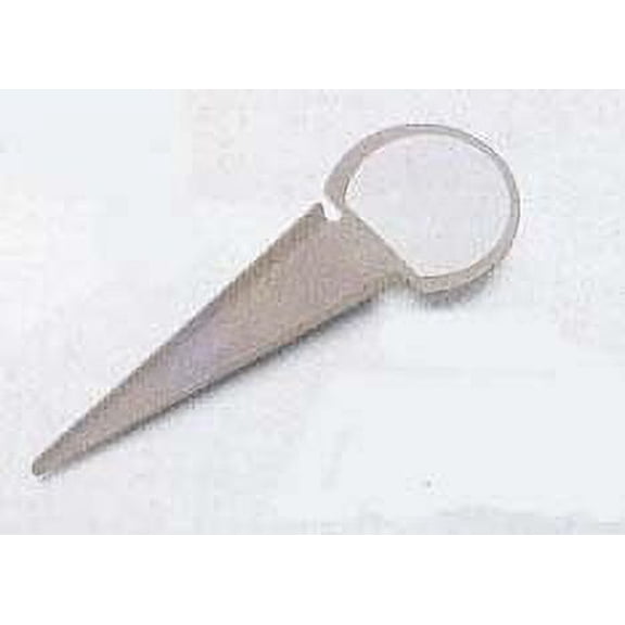 Shot Put & Discus Markers - 1 Dozen