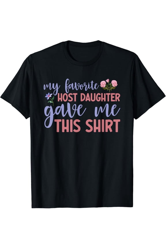 Shot Put Evolution Track And Field Thrower Athletes Shut Put T-Shirt