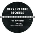 thumbnail image 1 of Shot / Samba (Vinyl) (7-Inch), 1 of 1