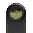 thumbnail image 1 of Shot Scope Golf Pro LX Laser Orange GPS/Range Finders New, 1 of 7