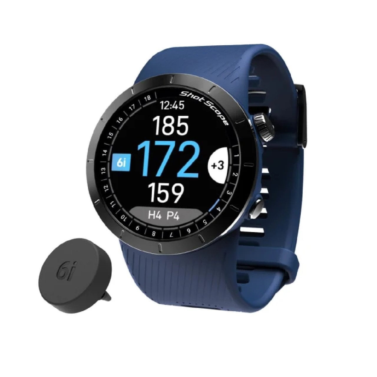 あちらんVOICE CADDIE T8 GOLF GPS WATCH 41+nhMP8YCS._UF1000,1000_QL80_.jpg