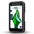 thumbnail image 1 of Shot Scope H50 GPS Handheld, 1 of 17