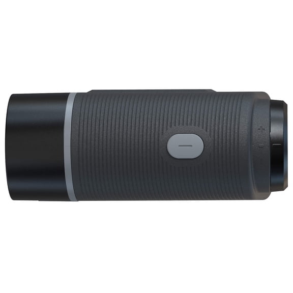 Shot Scope Golf PRO L2 Gray GPS/Range Finders New