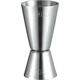 https://i5.walmartimages.com/seo/Shot-Stainless-Steel-Double-Jigger-Cup-Chrome_9e846ab5-18f4-457d-bc75-c40c17ab49ff.c36cd6f7bb7f788d0c4732c9ca679a13.jpeg?odnHeight=320&odnWidth=320&odnBg=FFFFFF