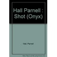 thumbnail image 1 of Pre-Owned Shot 9780451403544, 1 of 1