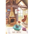thumbnail image 1 of Pre-Owned Shot Through the Hearth (Paperback) 1432868136 9781432868130, 1 of 1