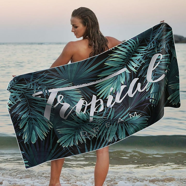 K25 towels sale