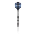thumbnail image 1 of Shot Tribal Weapon KOA Steel Tip Dart Set-90% -24gm, 1 of 7