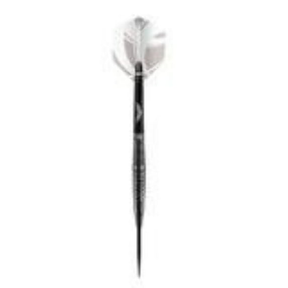 Shot Zen Satori Steel Tip Dart Set-90%-Tungsten-24gm
