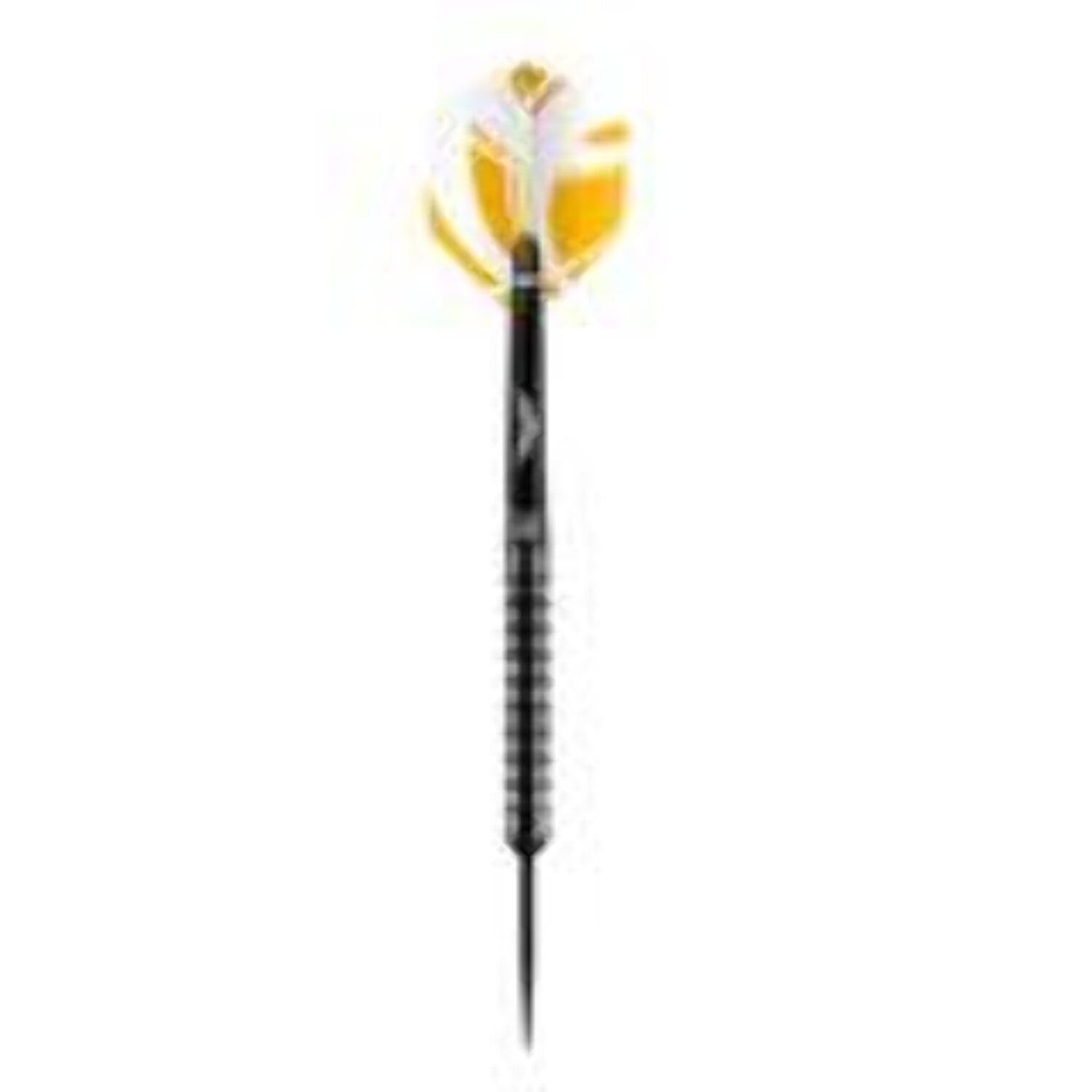 Shot Zen Tanto Steel Tip Dart Set-90% Tungsten-24gm