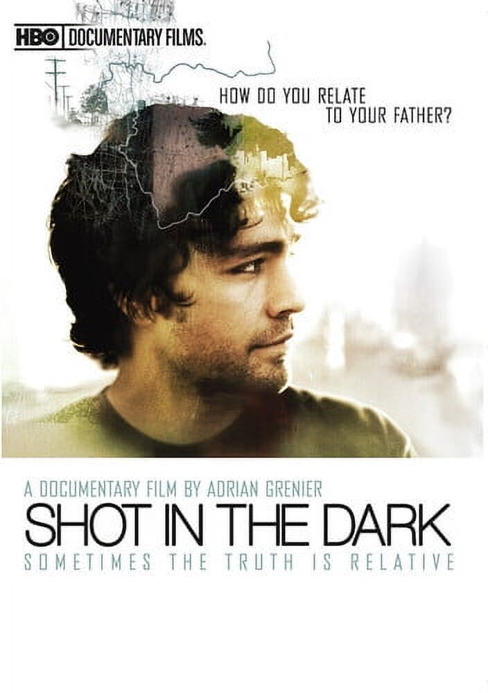 Shot in the Dark (DVD), HBO Archives, Documentary