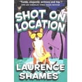 thumbnail image 1 of Shot on Location  Key West Capers   Paperback  150781559X 9781507815595 Laurence Shames, 1 of 1