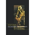 thumbnail image 1 of Shotcrete: Engineering Developments, (Hardcover), 1 of 1