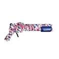 thumbnail image 1 of Shotfun | RWB Camo, 1 of 6