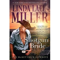 Pre-Owned Shotgun Bride 9781982171506