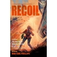 thumbnail image 1 of Shotgun Honey Presents Shotgun Honey Presents: Recoil, Book 4, (Paperback), 1 of 1