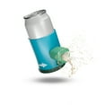 thumbnail image 1 of Shotgun Roulette™, 1 of 9