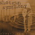 thumbnail image 1 of Shotgun Symphony - Forget The Rain - Music & Performance - CD, 1 of 1