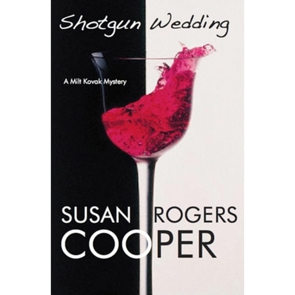 Pre-Owned Shotgun Wedding (Hardcover) 0727866974 9780727866974