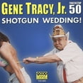 Shotgun Wedding