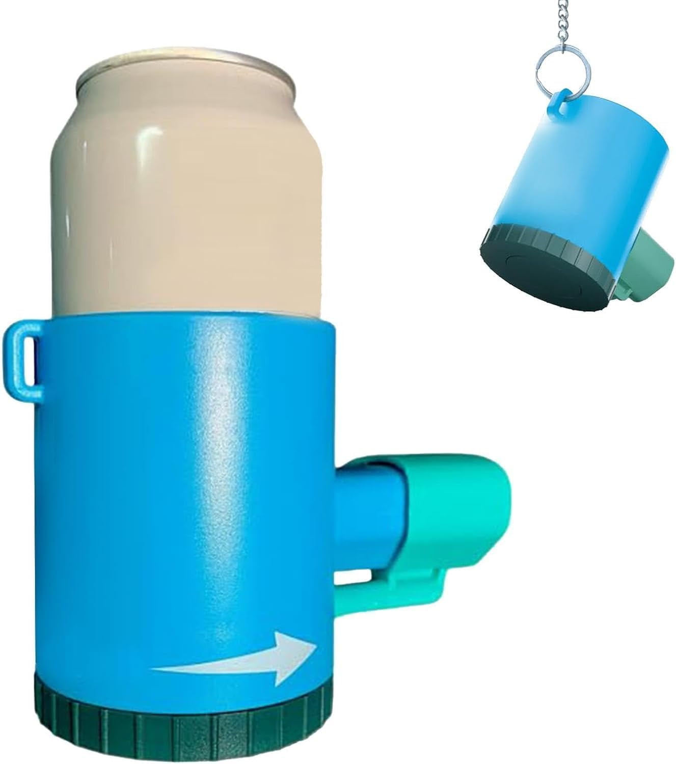 Jeux A Boire Fusil De Chasse Roulette, Jeu à Boire Pour Hayon