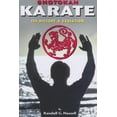 thumbnail image 1 of Shotokan Karate: Its History and Evolution (Paperback), 1 of 1