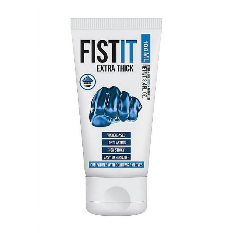 lubricant gel amazon Amazon.com: Nécessaire The Sex Gel. Water-Based Personal Lubricant.  Hyaluronic Acid + Lactic Acid. No Fragrance Added. Non-Staining. Safe for  Toys + Condoms. 50 ml / 1.7 fl oz. : Health & Household main image 1