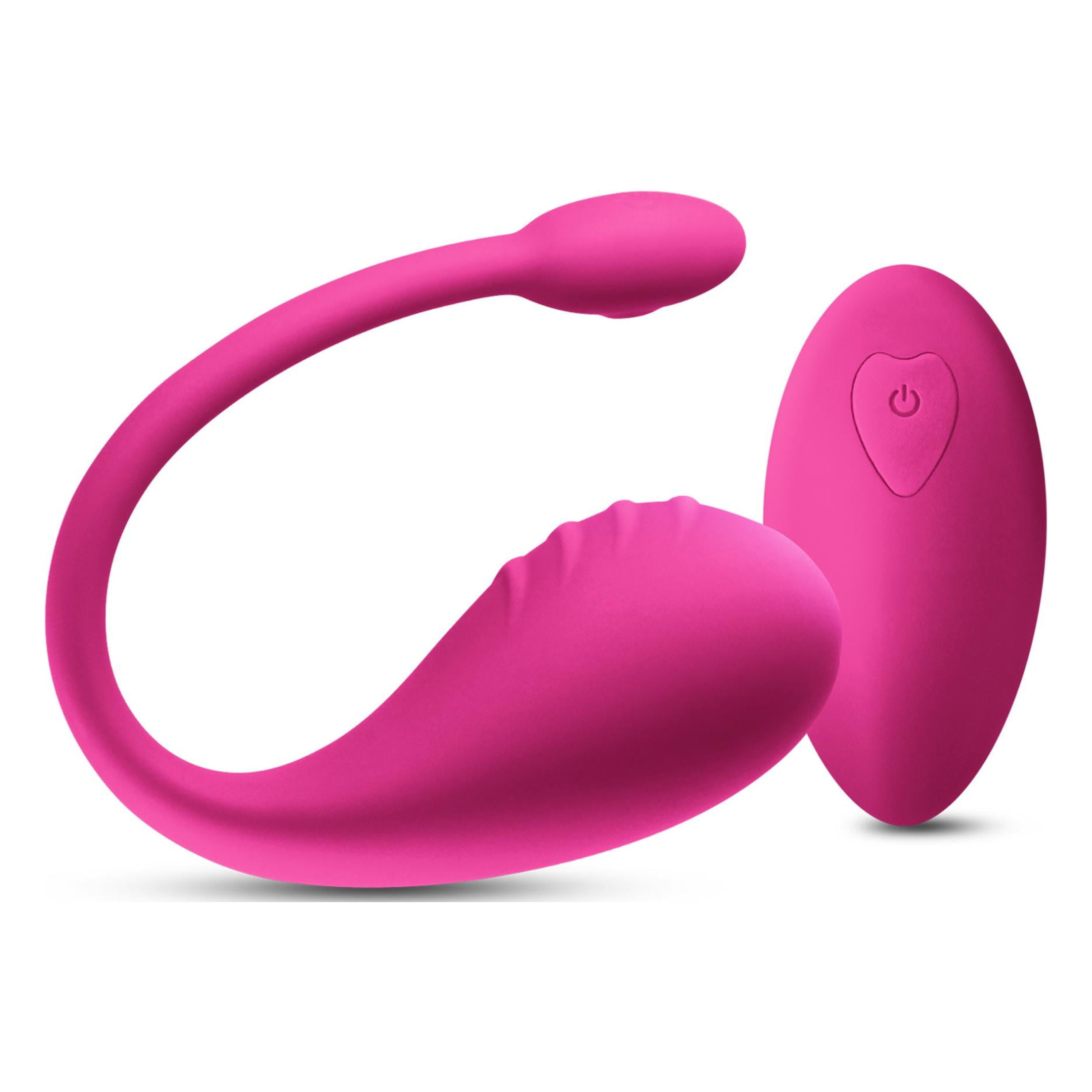 Njoy Sex Toys