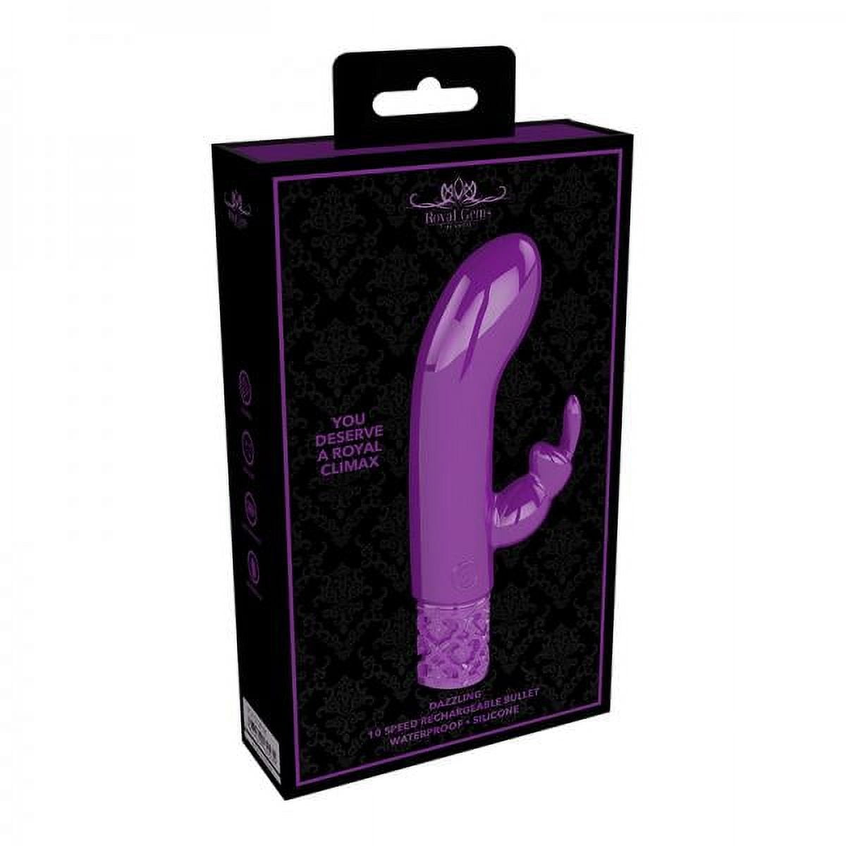 climax mini sex doll Sex Doll Wholesale,Virginal ,Cheap Beautiful... From Infant, $71.81 main image 0