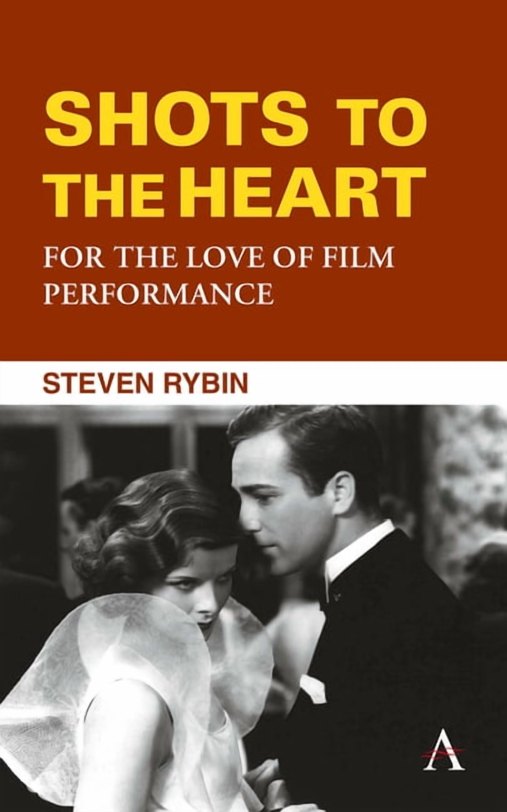 Steven Raboin Steven Rybin