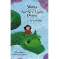 thumbnail image 1 of Pre-Owned Shoua and the Northern Lights Dragon (Paperback) 0988453908 9780988453906, 1 of 1