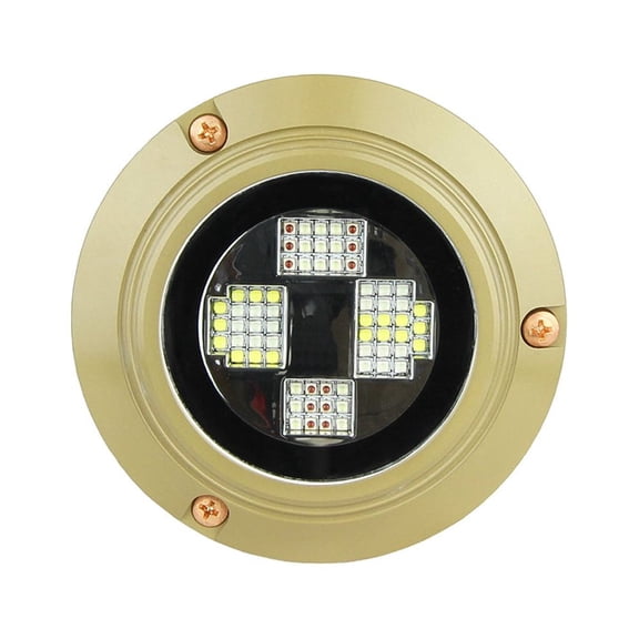 Shoul LED Underwater Light