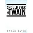 thumbnail image 1 of Should Ever The Twain, 1 of 1