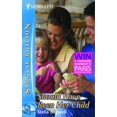 thumbnail image 1 of Pre-Owned Should Have Been Her Child: Men of the West (Silhouette Special Edition) (Unknown) 037324570X 9780373245703, 1 of 1