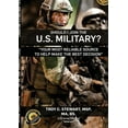 thumbnail image 1 of Should I Join The U.S. Military ?, (Paperback), 1 of 1