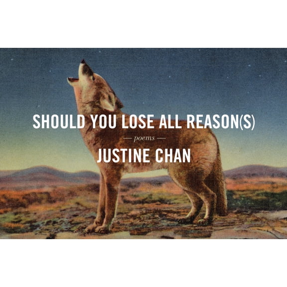Should You Lose All Reason(s), (Paperback)