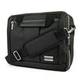 thumbnail image 1 of Shoulder Bag 15 in Laptop Backpack for MacBook Pro, LG Gram, Surface, 1 of 3