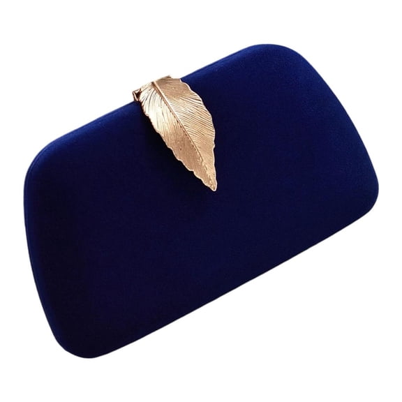 Shoulder Bag Evening Bag Fashion Handbag Satchel Purses Crossbody Bag with Removable Chain Party Wedding Bridal Prom
