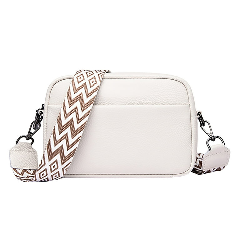 One strap purses cheap