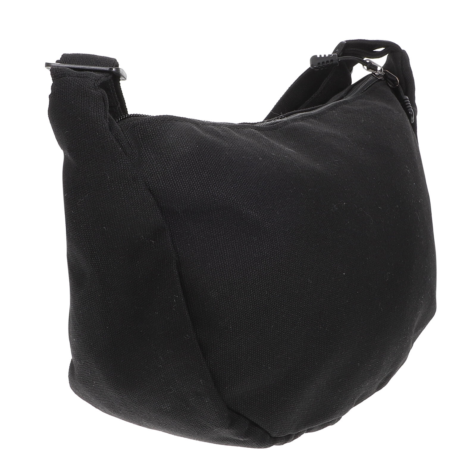 Shoulder Bag Ladies Shoulder Bag Shoulder Bag Prime Shoulder Bag for