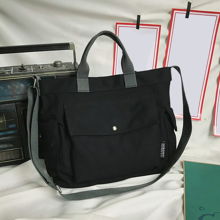 Slouch bags for school new arrivals