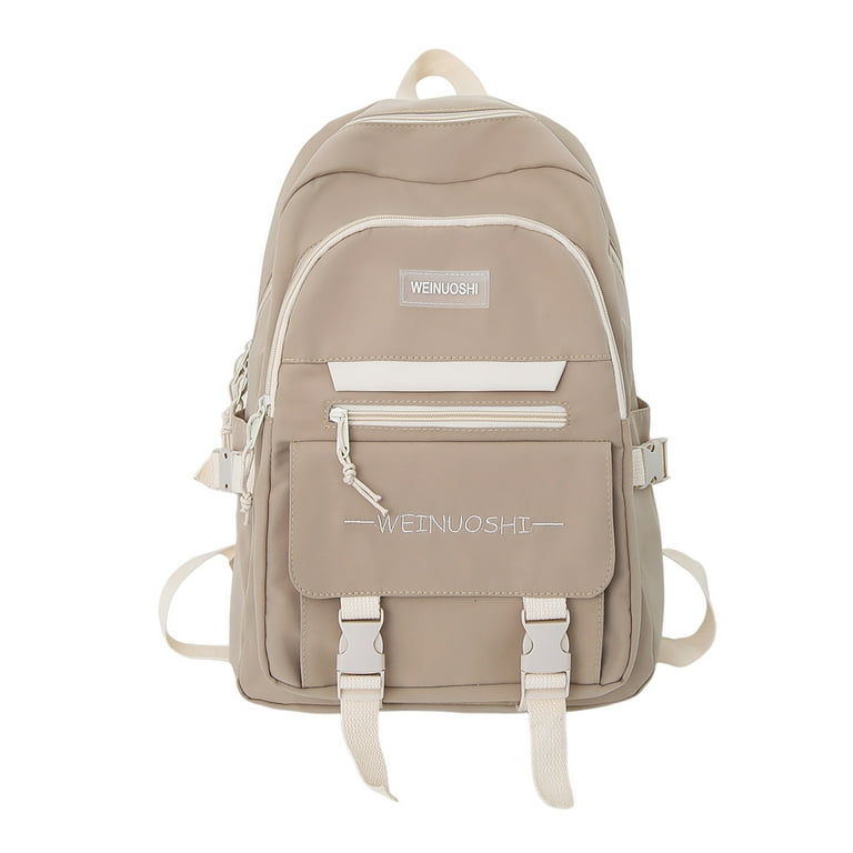 Shoulder Bag for Men High School Backpacks Camping Backpack for Men Backpack for College Students Guess Backpack for Women Black BackpackCamo Backpack Travel Backpack Walmart