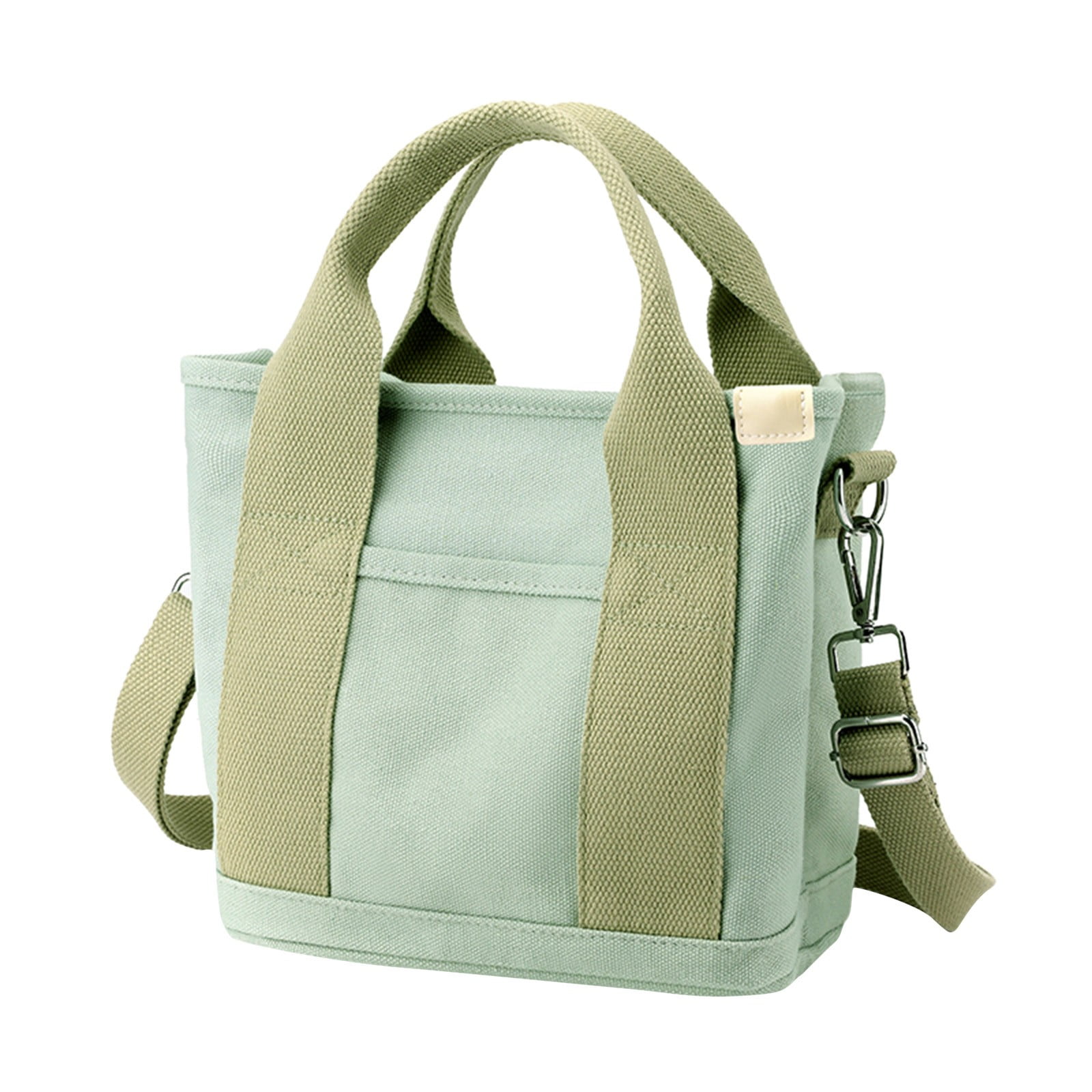 https://i5.walmartimages.com/seo/Shoulder-Bag-Unisex-Large-Capacity-Bag-Fashion-Portable-Canvas-Bag-Shoulder-Bag-Messenger-Bag-Women-s-Shoulder-Handbags-Green-One-Size_50073171-c041-44ed-932a-ca3564945138.461b7f3233249a6f33cff454e7d4480a.jpeg