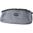 thumbnail image 1 of Tele Vue Shoulder Bag for Ranger, 1 of 2