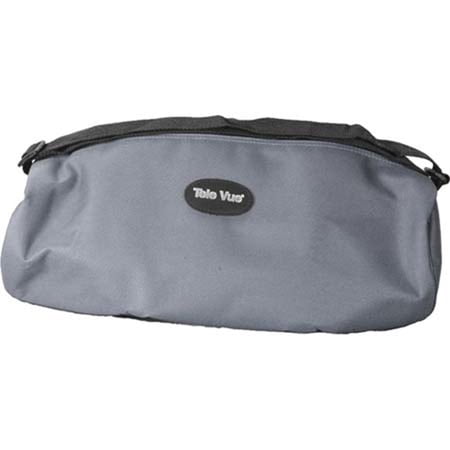 Tele Vue Shoulder Bag for Ranger