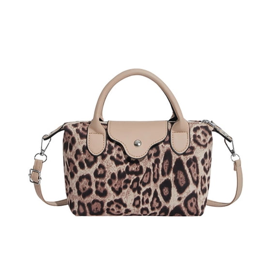 Shoulder Bag for Women Crossbody Bags with Removable Strap Casual Small Purse Clutches Shoulder Toted Handbag Gifts