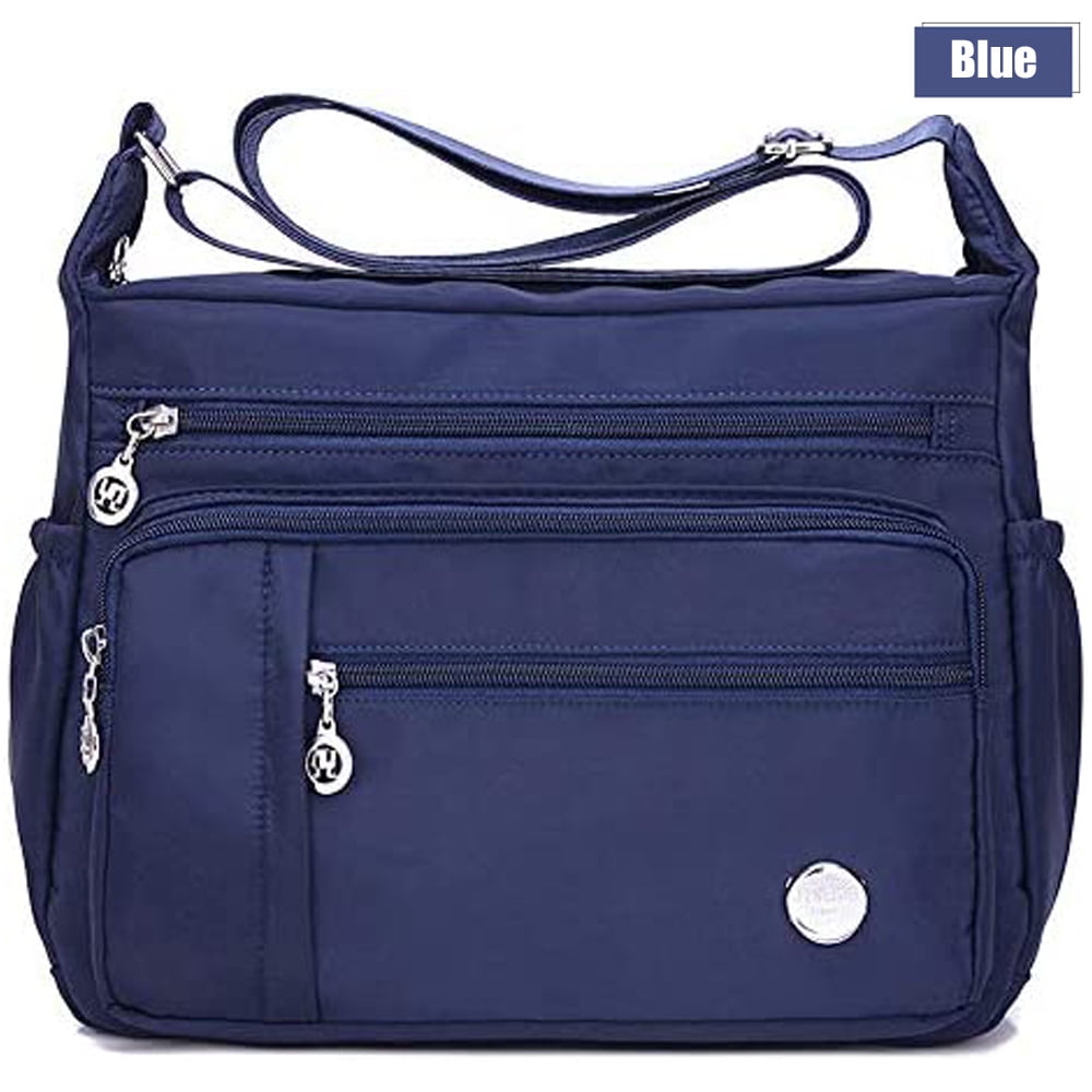 Women's Handbag Shoulder Messenger Bag