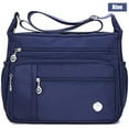thumbnail image 1 of Shoulder Bag for Women Crossbody Messenger Bag, 1 of 8