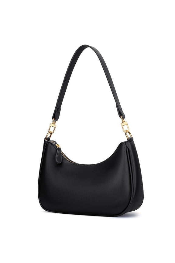 Shoulder Bag for Women Cute Hobo Purses and Handbags Retro Clutch Underarm Purse | Cute, Retro, Cute, Retro